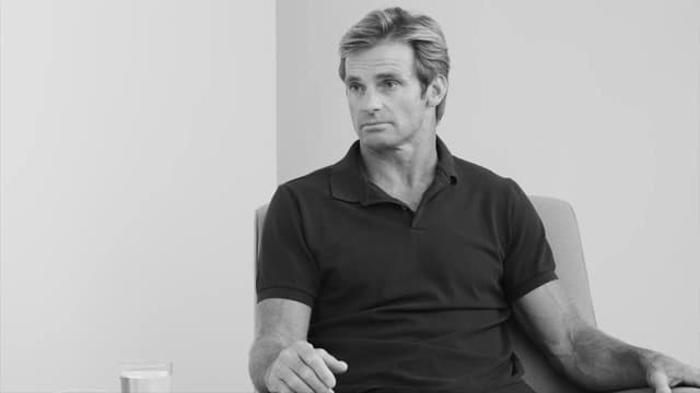 S02:E07 - Laird Hamilton