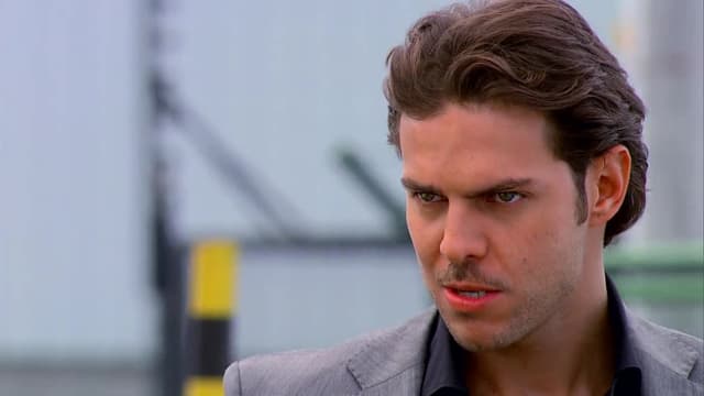 S01:E17 - Episodio 17