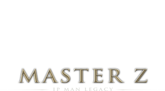 Master Z: Ip Man Legacy