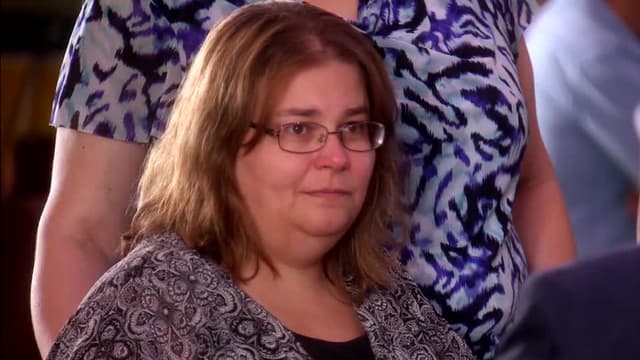 S02:E05 - St. Louis - Union Station