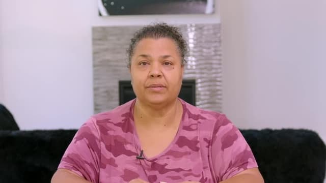 S01:E04 - Episode 4
