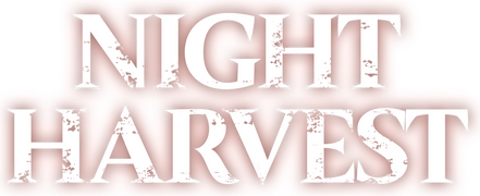 Night Harvest