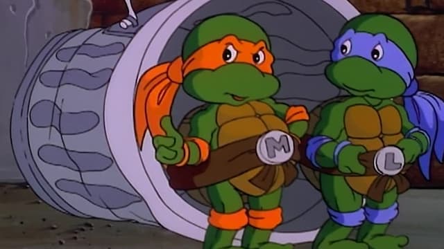 S04:E10 - Back to the Egg