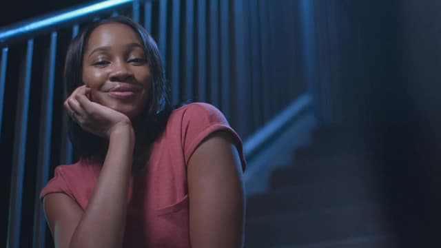 S12:E03 - The Evil Within