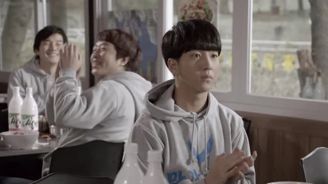 T02:C16 - S01:E16 - Episode 16