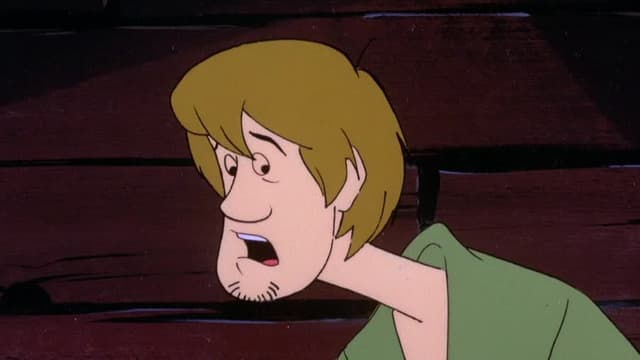 S02:É06 - S02:E06 - The Ozark Witch Switch