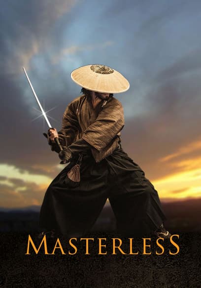 Masterless