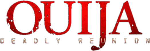 Ouija: Deadly Reunion