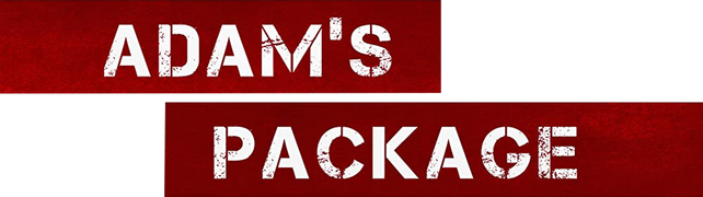Adams Package