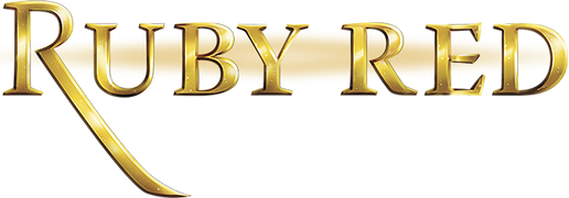 Ruby Red