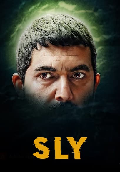 Sly