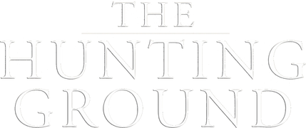 The Hunting Ground