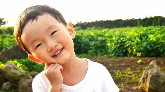 T01:C21 - S01:E21 - Las diferencias