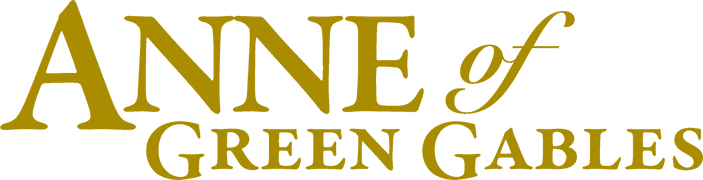 Anne of Green Gables