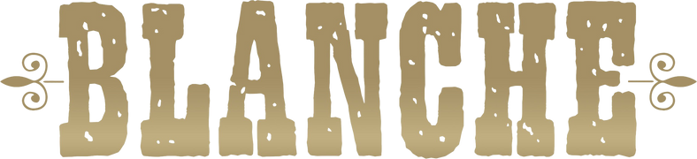 Blanche