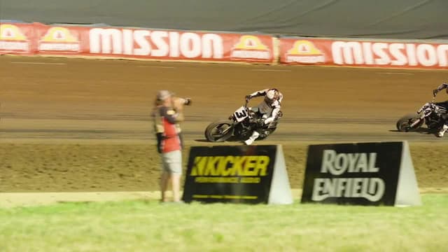 S2025:E10 - Jackpine Gypsies ST I