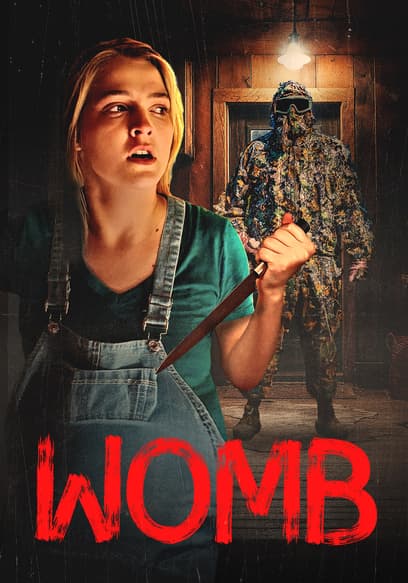 Womb