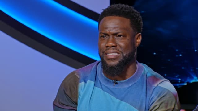 S01:E10 - Episode 10