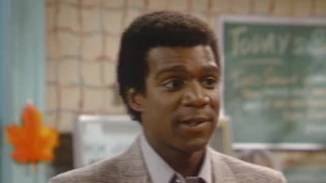 S02:E14 - Dwayne's Amiga