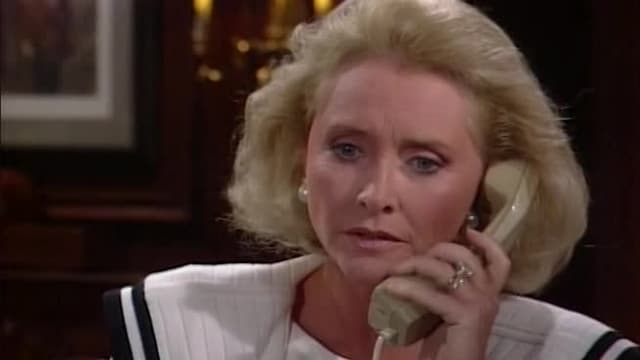 S01:E47 - Episode 47