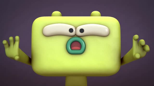 S01:E12 - Episode 12