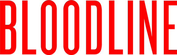Bloodline