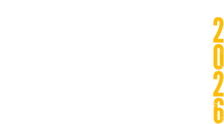 Destination World Cup 2026