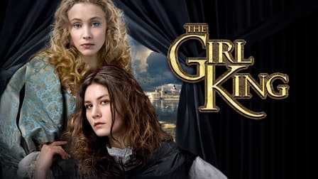 The girl king 123movies sale