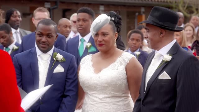 S01:E07 - The Jessica Episode