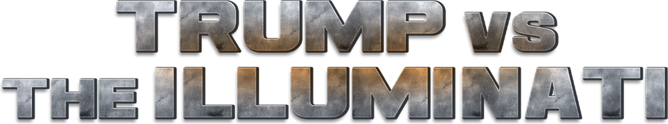 Trump vs the Illuminati