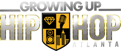 Growing Up Hip Hop: Atlanta