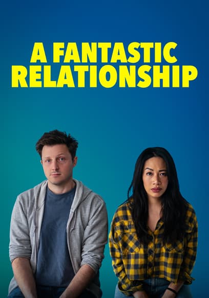 A Fantastic Relationship