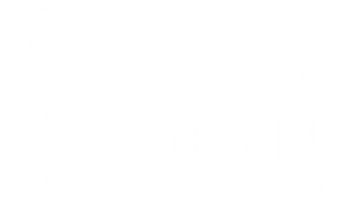 Albion: The Enchanted Stallion