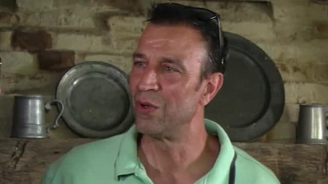 S01:E10 - 4th of July Special