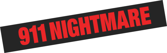 911 Nightmare
