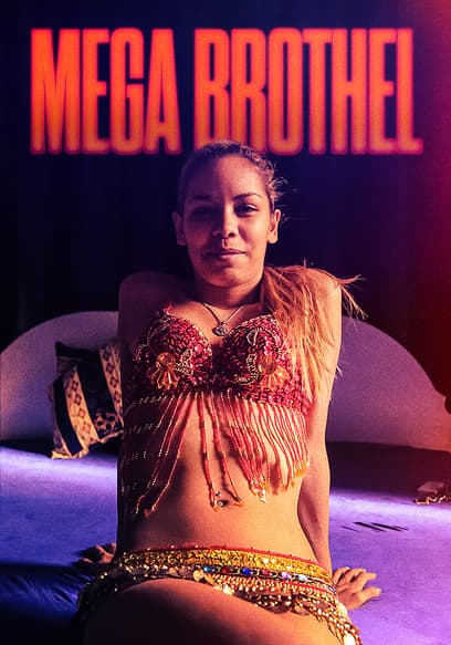 Mega Brothel