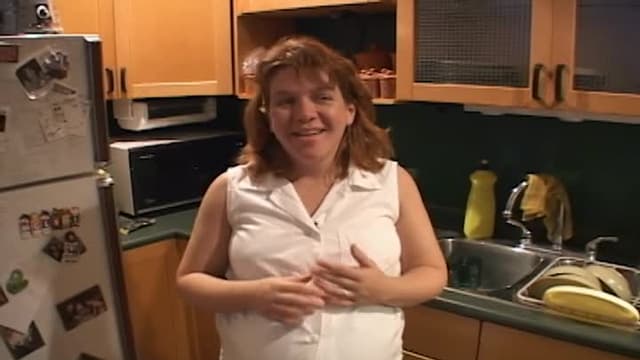 S02:E10 - Episode 10