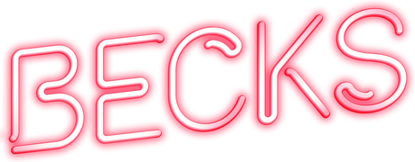 Becks