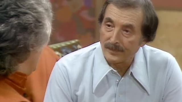 S04:E403 - Consenting Adults