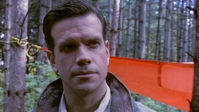 S01:E14 - The Forbidden North / Reincarnation