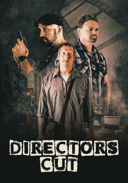 Director's Cut