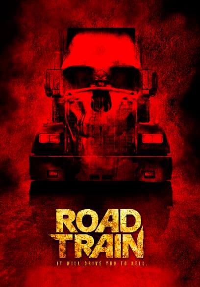 Road Train