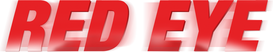 Red Eye