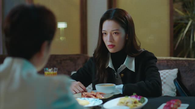 S01:E18 - Episode 18