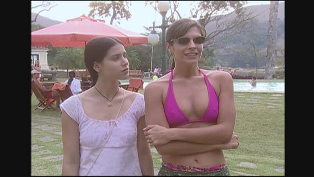 S01:E13 - Episodio 13