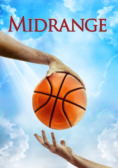 Midrange