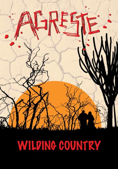 Wilding Country (Agreste)