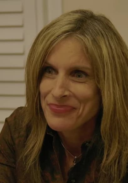 S01:E01 - Plan A poster