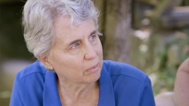 S03:E05 - Odessa, Delaware