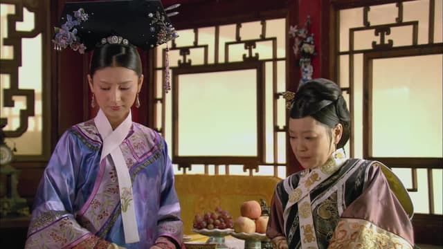 S01:E56 - Episode 56